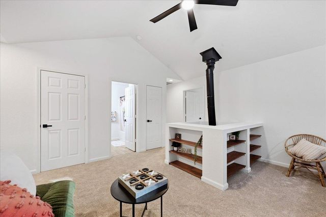 11560 Lacoste Ln, Nevada City, CA 95959