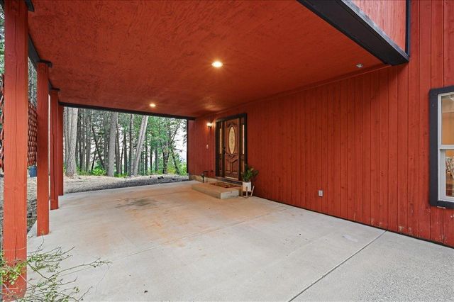 11560 Lacoste Ln, Nevada City, CA 95959