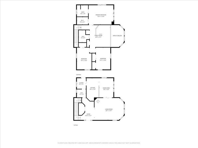 11560 Lacoste Ln, Nevada City, CA 95959