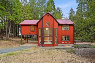 11560 Lacoste Ln, Nevada City, CA 95959