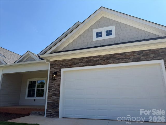 130C Deer Brook Drive, Shelby, NC 28150