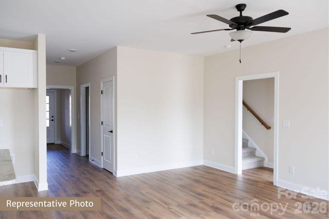 130C Deer Brook Drive, Shelby, NC 28150