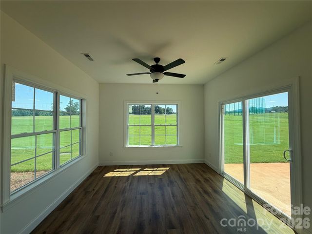 130C Deer Brook Drive, Shelby, NC 28150