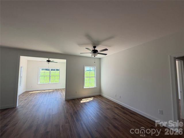 130C Deer Brook Drive, Shelby, NC 28150