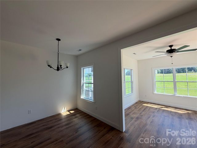 130C Deer Brook Drive, Shelby, NC 28150