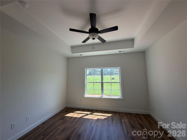 130C Deer Brook Drive, Shelby, NC 28150