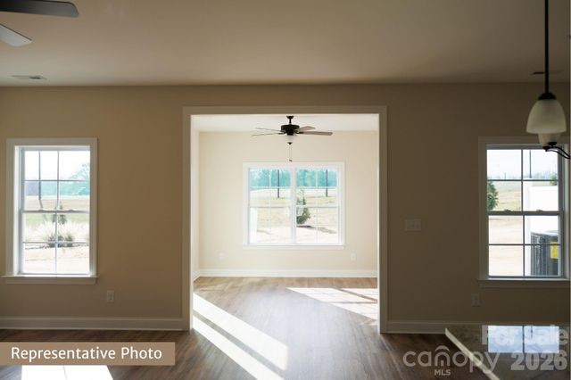 130C Deer Brook Drive, Shelby, NC 28150
