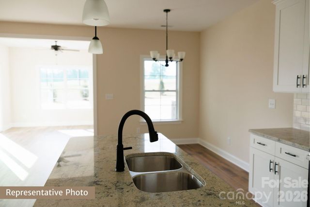 130C Deer Brook Drive, Shelby, NC 28150
