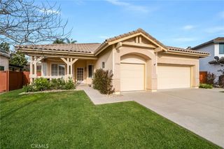 1791 Palomino Court, Oceanside, CA 92057