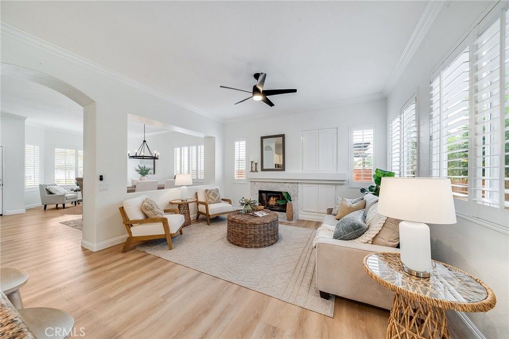 Image 10 of property listing at 1791 Palomino Court, Oceanside, CA 92057