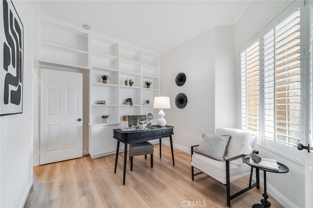 Image 12 of property listing at 1791 Palomino Court, Oceanside, CA 92057