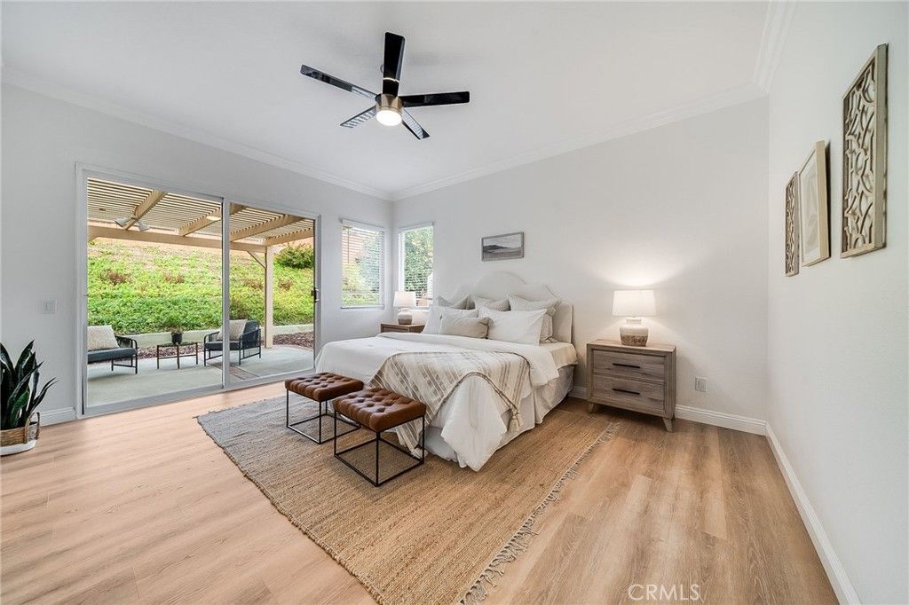 Image 15 of property listing at 1791 Palomino Court, Oceanside, CA 92057