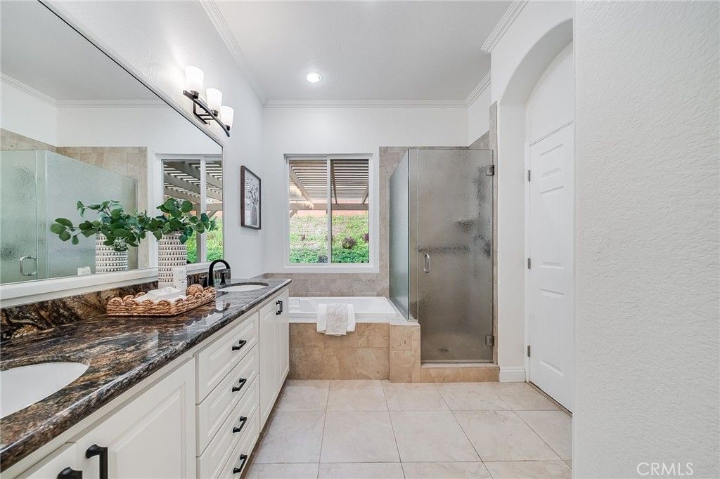 Image 17 of property listing at 1791 Palomino Court, Oceanside, CA 92057