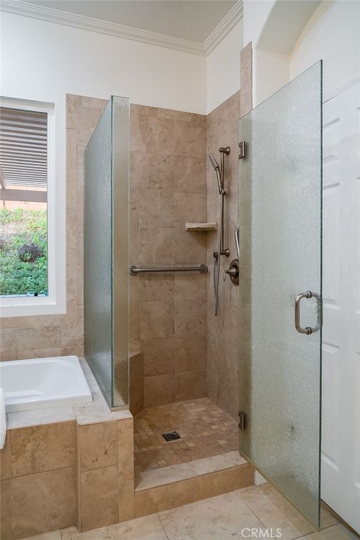 Image 19 of property listing at 1791 Palomino Court, Oceanside, CA 92057