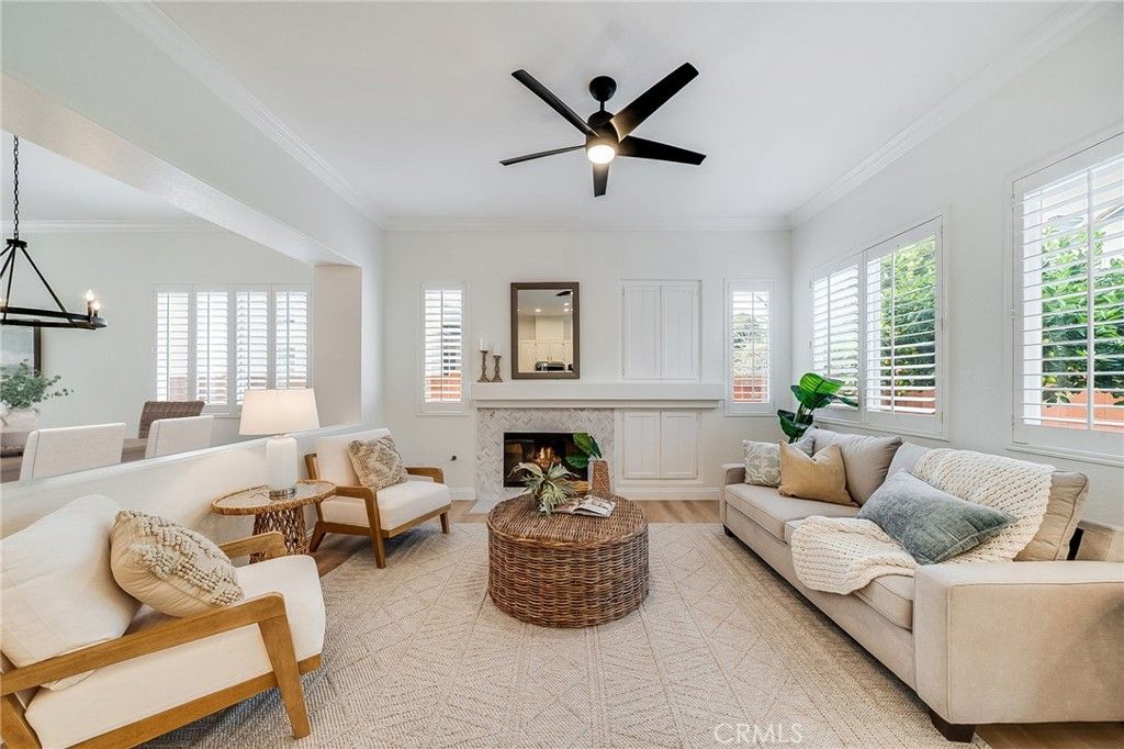 Image 2 of property listing at 1791 Palomino Court, Oceanside, CA 92057