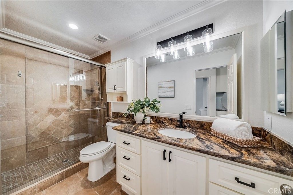 Image 21 of property listing at 1791 Palomino Court, Oceanside, CA 92057