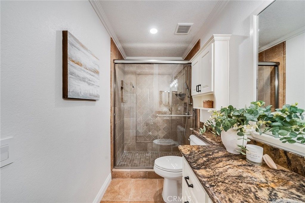 Image 22 of property listing at 1791 Palomino Court, Oceanside, CA 92057