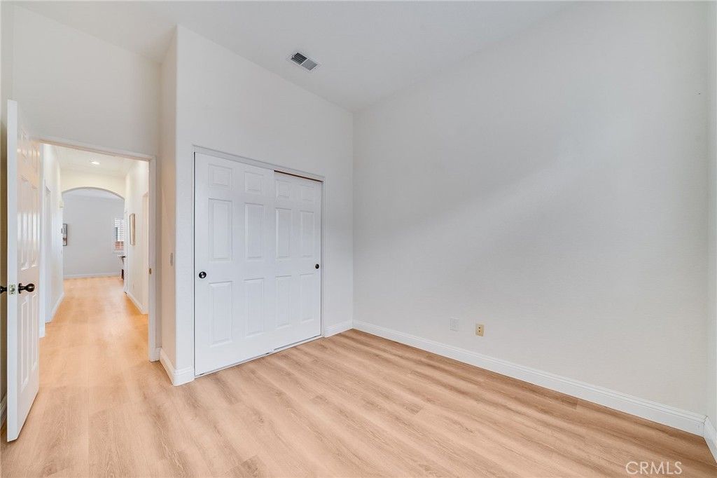 Image 24 of property listing at 1791 Palomino Court, Oceanside, CA 92057