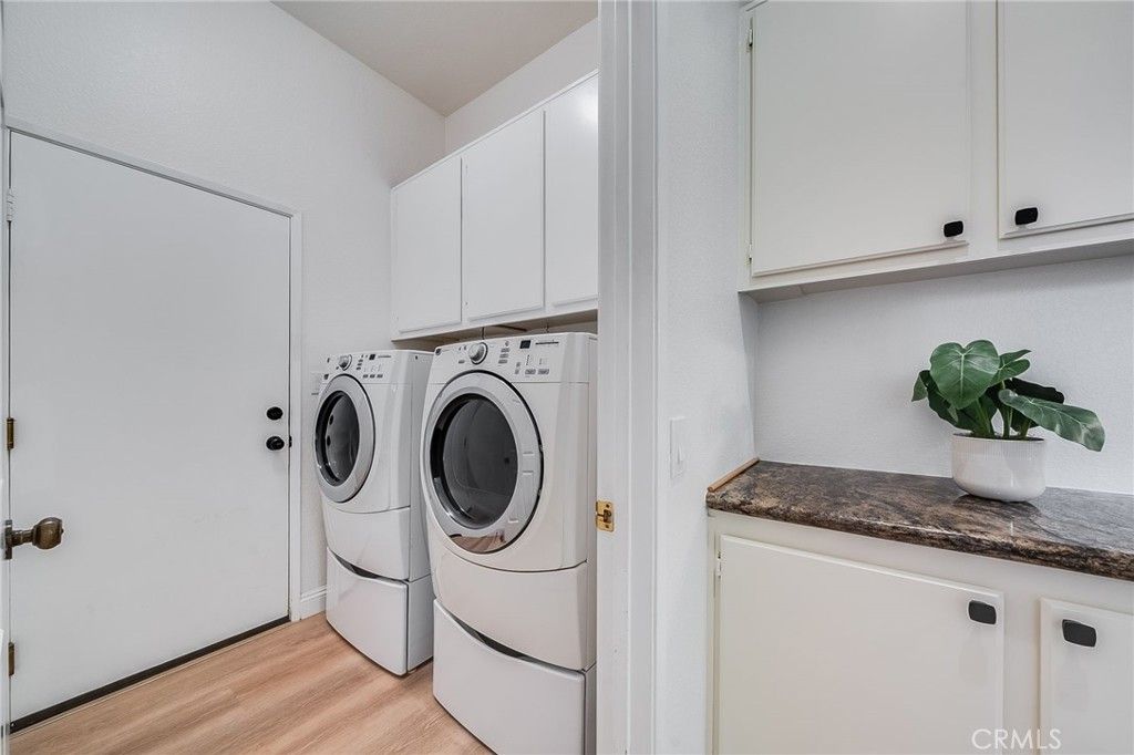 Image 25 of property listing at 1791 Palomino Court, Oceanside, CA 92057