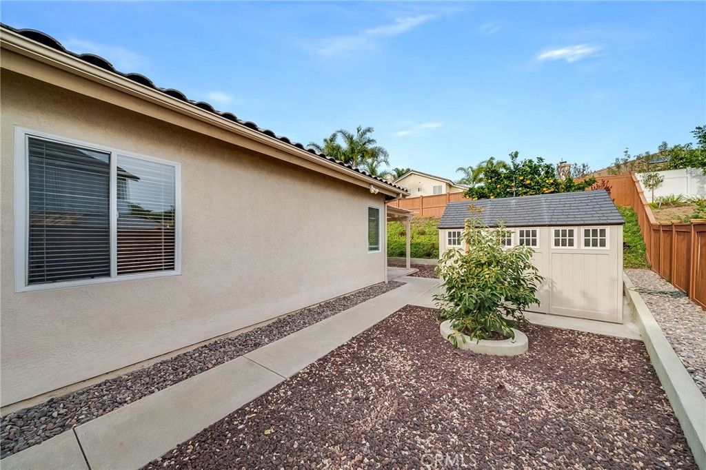 Image 27 of property listing at 1791 Palomino Court, Oceanside, CA 92057