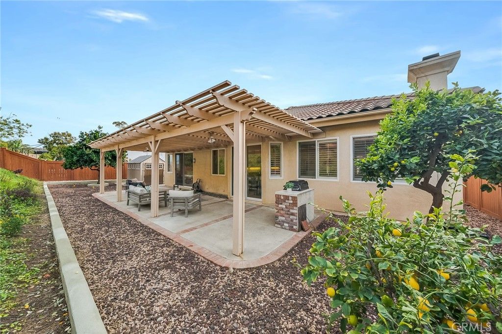 Image 28 of property listing at 1791 Palomino Court, Oceanside, CA 92057