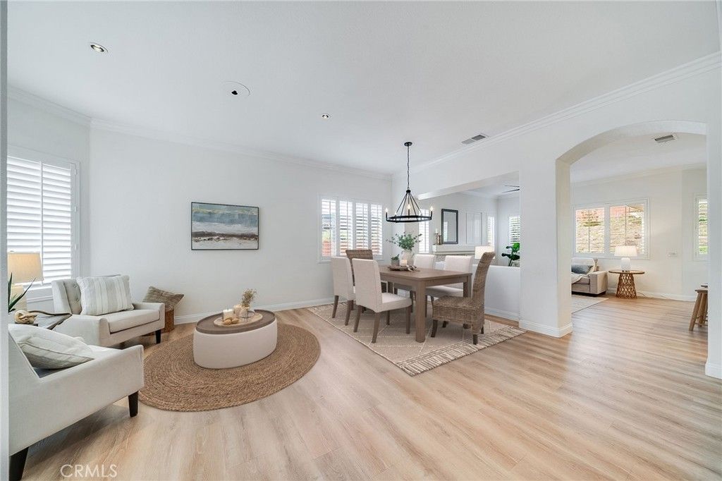 Image 3 of property listing at 1791 Palomino Court, Oceanside, CA 92057