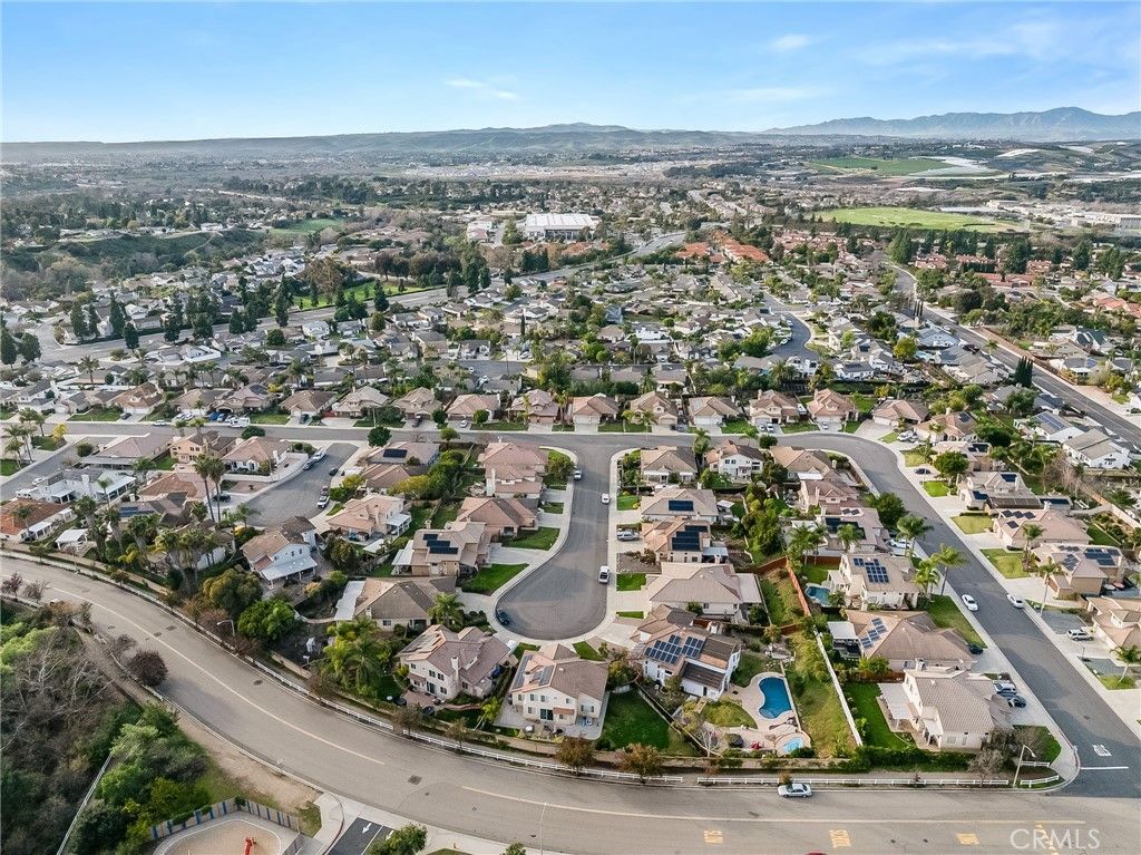 Image 31 of property listing at 1791 Palomino Court, Oceanside, CA 92057