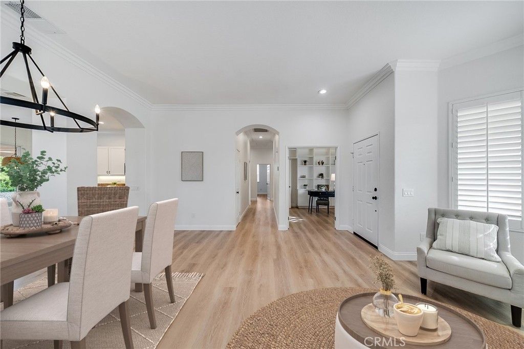 Image 4 of property listing at 1791 Palomino Court, Oceanside, CA 92057