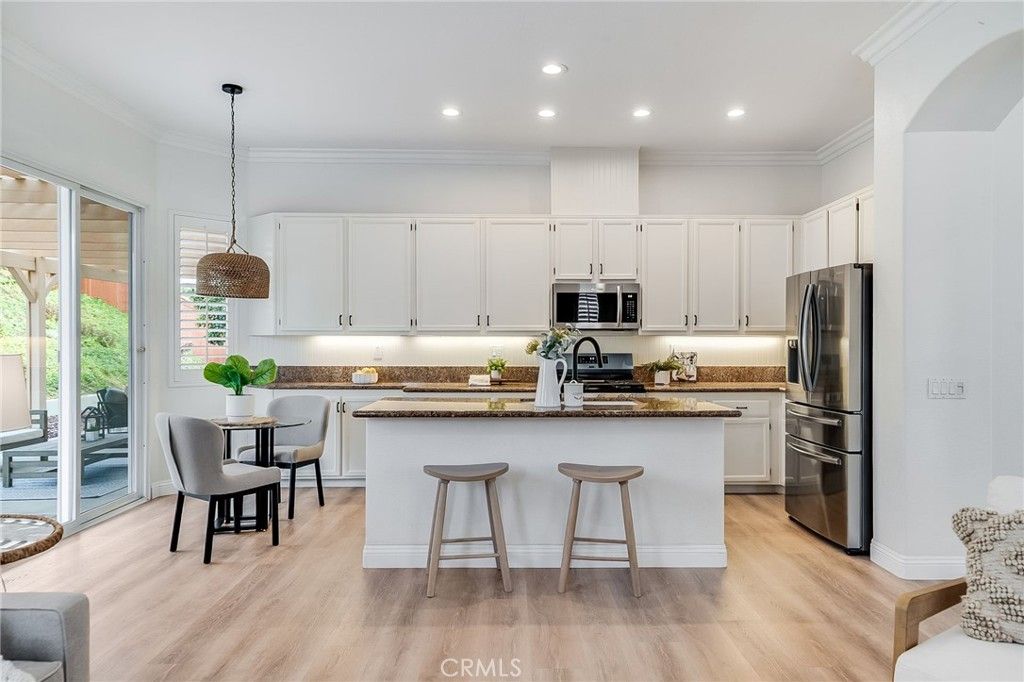 Image 6 of property listing at 1791 Palomino Court, Oceanside, CA 92057