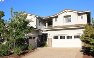 131 Arundel Dr, Hayward, CA 94542