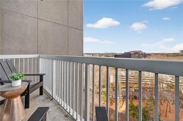 3300 Windy Ridge SE Parkway 1019, Atlanta, GA 30339