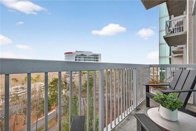 3300 Windy Ridge SE Parkway 1019, Atlanta, GA 30339