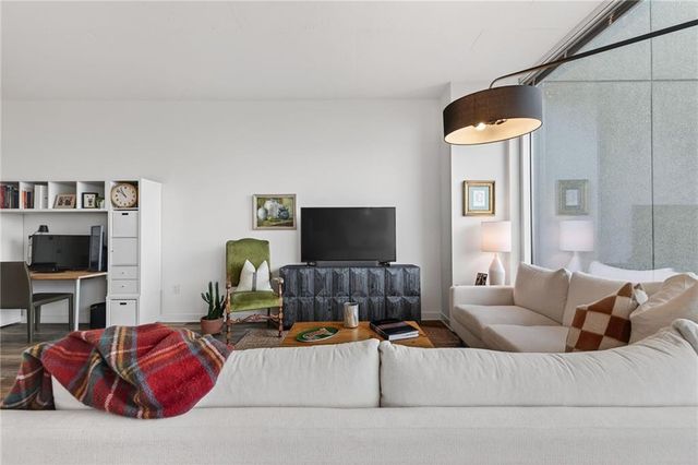 3300 Windy Ridge SE Parkway 1019, Atlanta, GA 30339