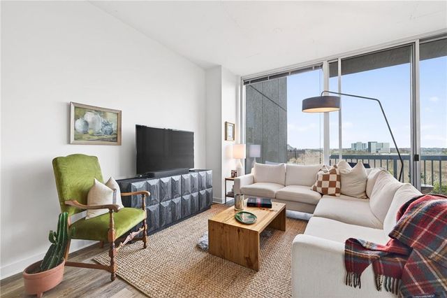 3300 Windy Ridge SE Parkway 1019, Atlanta, GA 30339