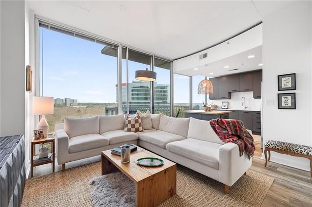 3300 Windy Ridge SE Parkway 1019, Atlanta, GA 30339