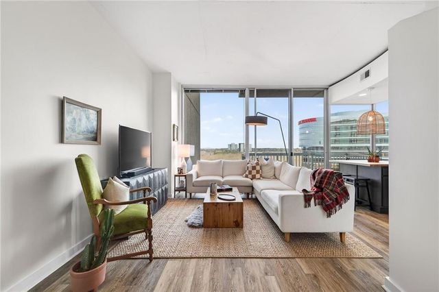 3300 Windy Ridge SE Parkway 1019, Atlanta, GA 30339