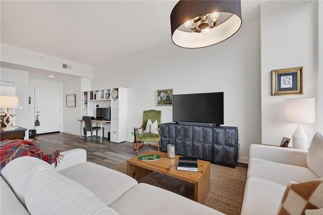 3300 Windy Ridge SE Parkway 1019, Atlanta, GA 30339