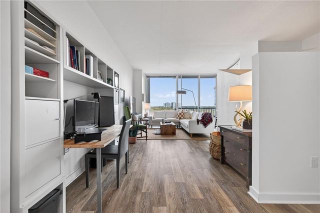 3300 Windy Ridge SE Parkway 1019, Atlanta, GA 30339