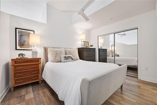 3300 Windy Ridge SE Parkway 1019, Atlanta, GA 30339