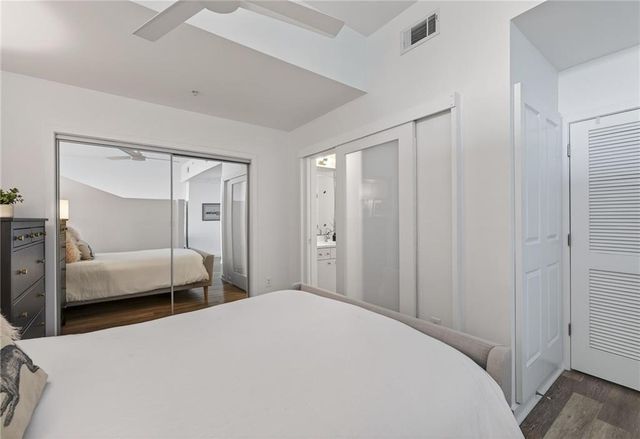 3300 Windy Ridge SE Parkway 1019, Atlanta, GA 30339