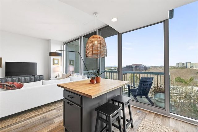 3300 Windy Ridge SE Parkway 1019, Atlanta, GA 30339