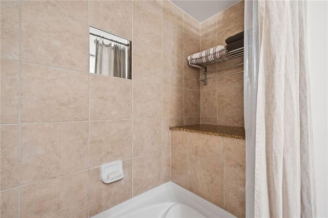 3300 Windy Ridge SE Parkway 1019, Atlanta, GA 30339