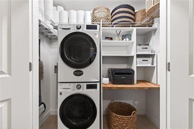 3300 Windy Ridge SE Parkway 1019, Atlanta, GA 30339