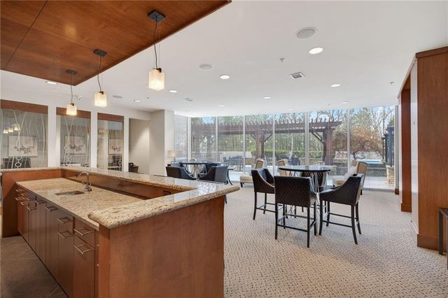 3300 Windy Ridge SE Parkway 1019, Atlanta, GA 30339