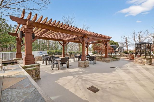 3300 Windy Ridge SE Parkway 1019, Atlanta, GA 30339