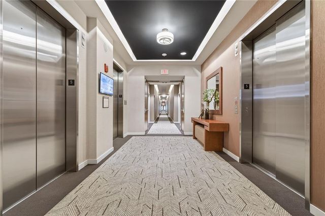 3300 Windy Ridge SE Parkway 1019, Atlanta, GA 30339