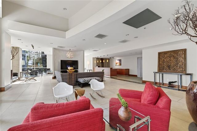 3300 Windy Ridge SE Parkway 1019, Atlanta, GA 30339