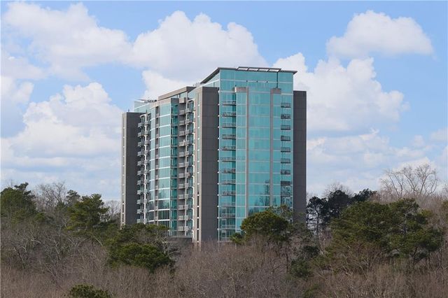 3300 Windy Ridge SE Parkway 1019, Atlanta, GA 30339