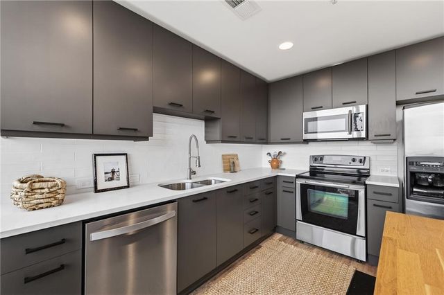 3300 Windy Ridge SE Parkway 1019, Atlanta, GA 30339