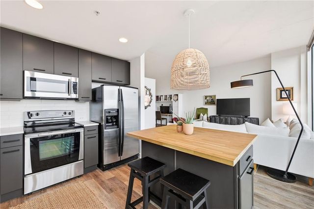 3300 Windy Ridge SE Parkway 1019, Atlanta, GA 30339